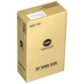 Toner Konica Minolta Di 3010/3510