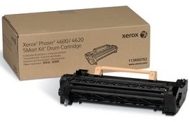 Bęben Xerox Phaser 4600/4620