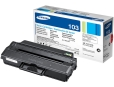 Toner MLT-D103L Samsung ML-2950 2955, SCX-4728 4729
