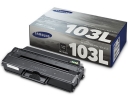 Toner Samsung ML-2950 2955, SCX-4728 4729 103L 2,5k