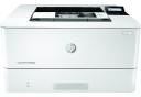 HP LaserJet Pro M404dw Drukarka laserowa mono