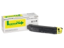 Toner Kyocera ECOSYS M6030 6530 P6130 TK-5140Y żółty 5k