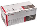 Toner INTEGRAL zamiennik TK-3150 do Kyocera ECOSYS M3040idn M3540idn 14,5k