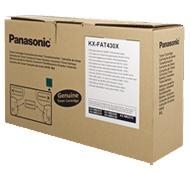 Toner KX-FAT420X Panasonic KX-MB2230