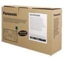 Toner Panasonic KX-MB2230 MB2270 MB2515 MB2545 MB2575 1,5k