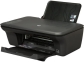 HP DeskJet 2050 - urządzenie wielofunkcyjne