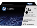 Toner C7115A HP LaserJet 1000w 1005w 1200 1220 3300 2,5k