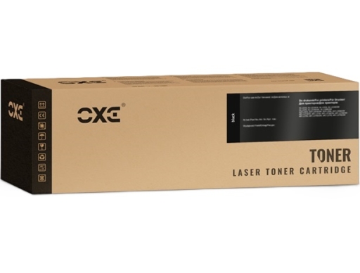Toner OXE zamiennik CF280A HP LaserJet M401 M425 2,7k