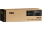 Toner OXE zamiennik CF280A HP LaserJet M401 M425 2,7k