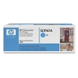 Toner oryginalny cyan Q3961A, 122A HP