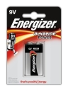 Bateria Energizer Base 6LR61