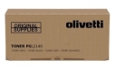 Toner Olivetti d-Copia 4003MF 4004MF B1071 12,5k