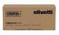 Toner oryginalny B1071 Olivetti