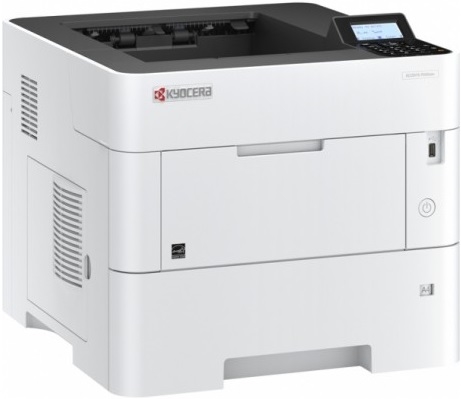 Kyocera ECOSYS P3155dn 1102TR3NL0