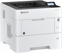 Kyocera ECOSYS P3155dn Drukarka laserowa mono