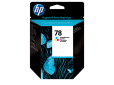 Tusz C6578DE HP DeskJet 916