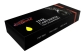 Tusz Epson WorkForce Pro WF-C529R/C579R zamiennik T01D4 XXL JetWorld Yellow 220ml
