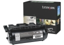 Toner 64016SE Lexmark T640 T642 T644 6k