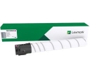 Toner Lexmark CS921/923, CX920 CX921/922/923/924 magenta 76C00M0 11,5k