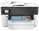 HP OfficeJet Pro 7730 Wide Format Urządzenie wielofunkcyjne A3