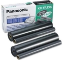 Folia Panasonic KX-F1110 F1830, KX-FM250, KX-FA136