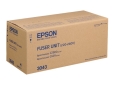 Grzałka 3043 Epson AcuLaser C2900N, CX29NF