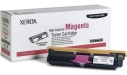 Toner Xerox Phaser 6115 6120 magenta 113R00695 4,5k