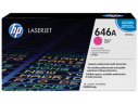 Toner HP CLJ CM4540f magenta CF033A 12,5k