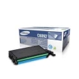 Toner Samsung CLP-770ND 775ND, CLT-C6092S cyan