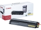 Toner oryginalny żółty 1512A003 EP-84 cartridge G Canon CP 660, iR C624, wydajność 8500 stron