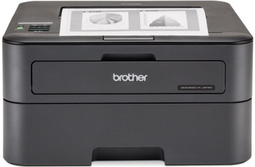 Brother HL-L2360DN