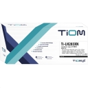 Toner Tiom zamiennik CF283X do HP M201/M225, Canon MF226/229 2,2k