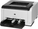 HP Color LaserJet Pro CP1025 drukarka laserowa kolorowa