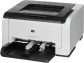 HP Color LaserJet Pro CP1025