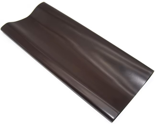 Folia pasa transferowego zamiennik D0CZ3901 do Ricoh Aficio 1050/1055/1060/1075/1085, 2051/2060/2075/2090, MP 5500/6500/7500/6000/7000/8000, MP 6001/6002/7001/7502/8001/9001/9002, SP9100DN (A2933899/A2293852/ A1343850)