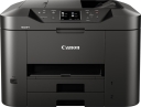 Canon MAXIFY MB2350 urządzenie wielofunkcyjne