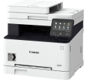 Canon i-SENSYS MF645Cx Urządzenie wielofunkcyjne laserowe kolor 4w1