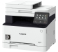 Canon i-SENSYS MF645Cx