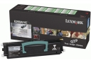 Toner E250A11E Lexmark E250 E350 E352, 3,5k