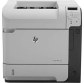 HP Drukarka LaserJet Enterprise 600 M602n