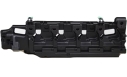 Pojemnik na zużyty toner TB-FC425E Toshiba e-STUDIO 2525AC 3025/3525AC 4525AC 5525AC 6525AC