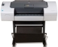 HP Designjet T770 24-in