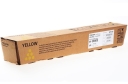 Toner Ricoh SP C840DN C842DN yellow 34k