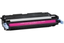 Toner do Canon iRC1021i/1028i LBP5300 MF9130/9220 CEXV26 Magenta Katun 6k