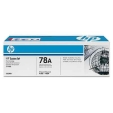 Toner HP LaserJet Pro P1606 P1566