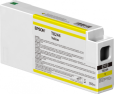 Tusz Epson SureColor SC-P6000/P7000/P8000/P9000 T8244 Yellow 350ml
