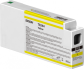 Tusz Epson SureColor SC-P6000/P7000/P8000/P9000 T8244 Yellow 350ml