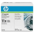 HP LaserJet 2410 2420 2430