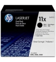 Toner HP LJ 2410 2420 2430 Q6511XD dwupak 2x12k