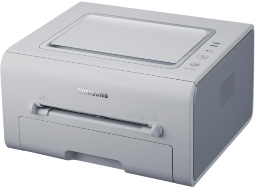 Drukarka laserowa Samsung ML-2540